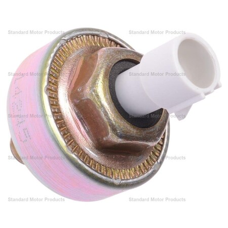 Standard Ignition Knock Sensor Ign Knock Sens, Ks76 KS76
